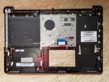 Верхня частина корпусу Asus N592UB №2